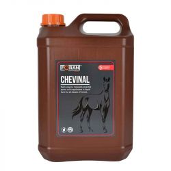 Chevinal Foran 5 lit