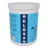 Helosan Original 1000 g