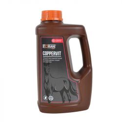 Coppervit Foran 1 lit