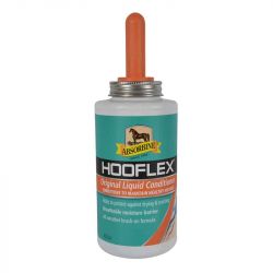 Hooflex Liquid Absorbine 444 ml