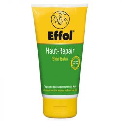 Häst/hudsalva Effol Skin repair 150 ml