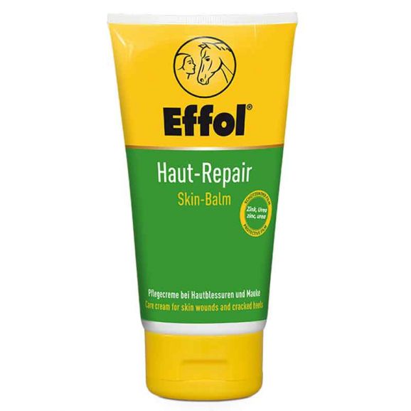 Häst/hudsalva Effol Skin repair 150 ml