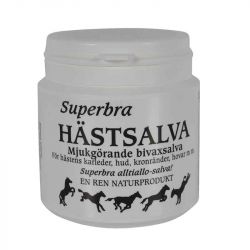 Superbra Hästsalva 150 ml