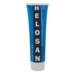 Helosan Original 300 g
