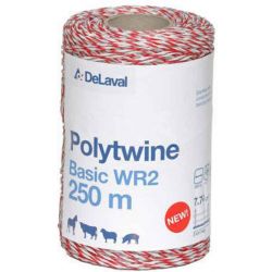 Polytråd basic WR2 250