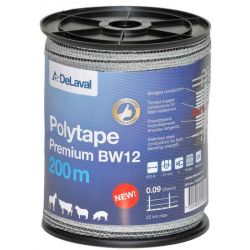 Polyband premium BW12 200m