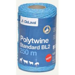 Polytråd standard BL2 250