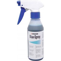 Blue spray 250ml