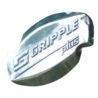 Gripple 2,0-3,25mm sb, 5-p
