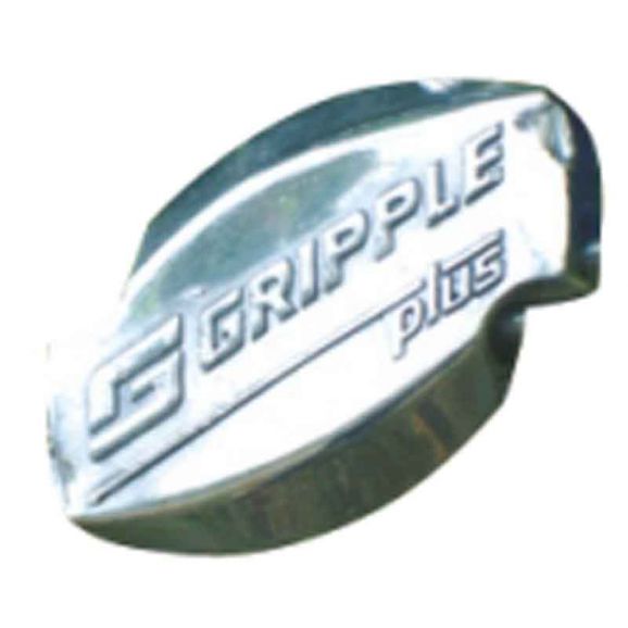 Gripple medium, 2,0-3,25mm
