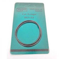 Oring 84,5x3,0 2/pack