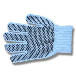 Magic Gloves vuxen