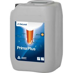 Prima Plus 20L spendopp/spray