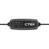 Batteriladdare Ctek ct5 Powersport