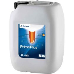 Prima Plus 10L spendopp/spray