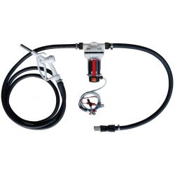Adblue Pump Kit 12V