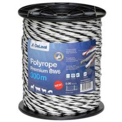Polyrep Premium BW6 500m