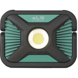 Arbetslampa ALS 10W SPX201R