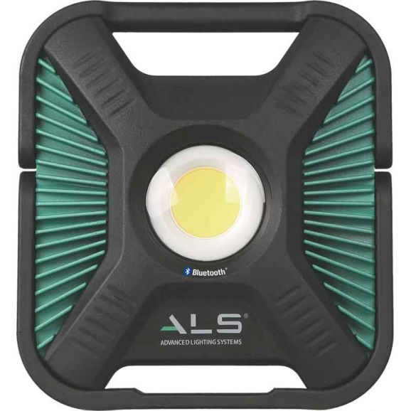 Arbetslampa ALS SPX601H