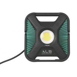 Arbetslampa ALS SPX601C
