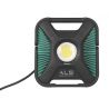 Arbetslampa ALS SPX601C