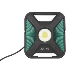 Arbetslampa ALS SPX10K1C