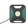 Arbetslampa ALS SPX10K1C