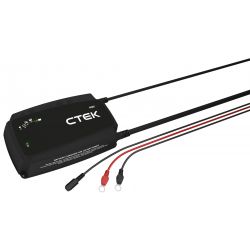 Batteriladdare CS ONE Ctek