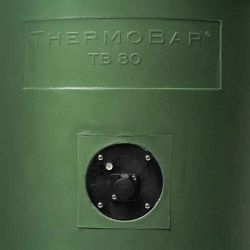 ThermoBar 80 2M