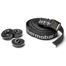 ThermoBar 80 DP ISO