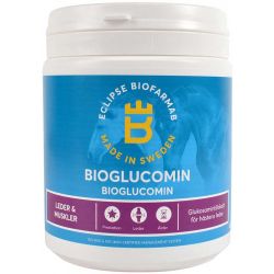 Bioglucomin 450 g