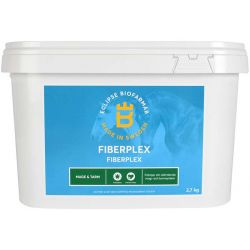 Fiberplex 2,7 kg Eclipse Biofarmab