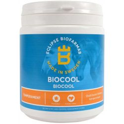 Biocool 400 g Eclipse Biofarmab