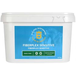 Fiberplex Sensitive 2,4 kg Eclipse Biofarmab