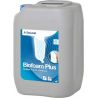 Biofoam Plus 20 Liter Spenrengöring