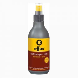 Effax Boot Cleaner + Shine 250 ml