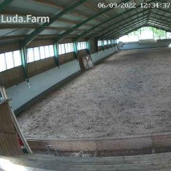 Luda Farm, FarmCam Mobility S