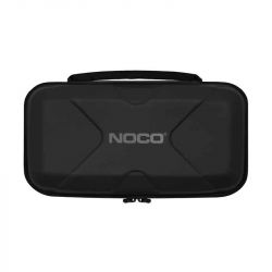 Noco GBC013 Skyddsfodral till GB20, GB30 og GB40