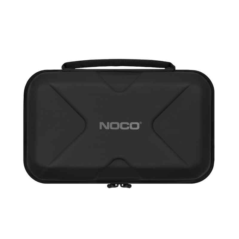 Läs mer om Noco Genius GBC014 Skyddsfodral till GB70