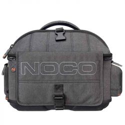 Noco GBC016 Skyddsfodral till GB500