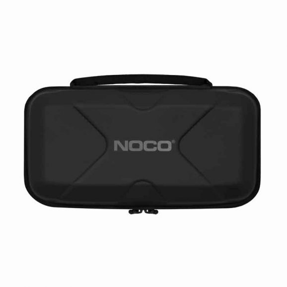 Noco GBC017 Skyddsfodral till GB50