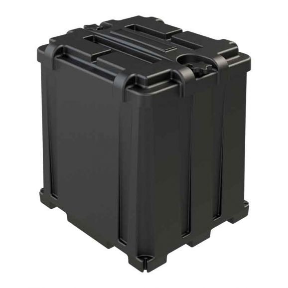 Noco Batterikasset HM462 Professional - 366 x 305 x 442mm