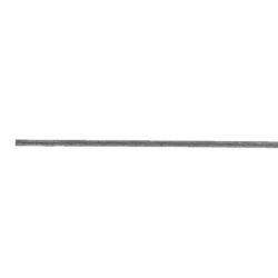 High Tensile tråd zink-alu-tråd ø1,6mm - ca.315m (5 kg)