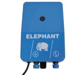 Elaggregat Mini M1 Elephant