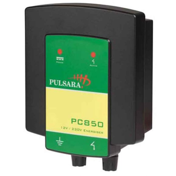 Pulsara Aggregat PC850