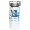 Filter 70L Vatten Absorb Kompl