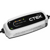 Batteriladdare Ctek ct5 Start/Stop