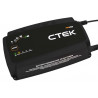 Batteriladdare Ctek Pro 25S