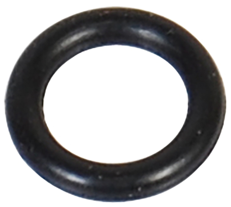 O-Ring 6,75X1,78 Whc21