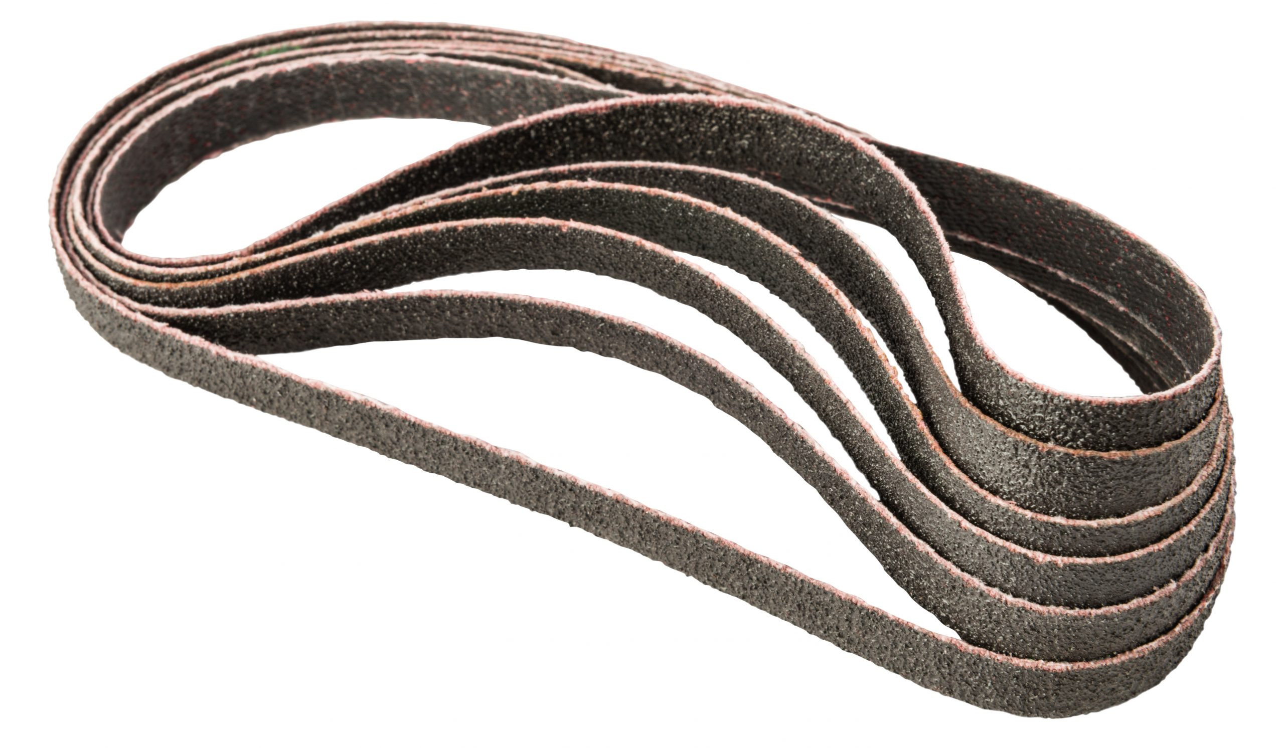 Slipband G1811-Kit-Belt